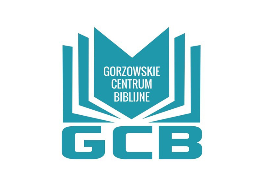 gcb-logo