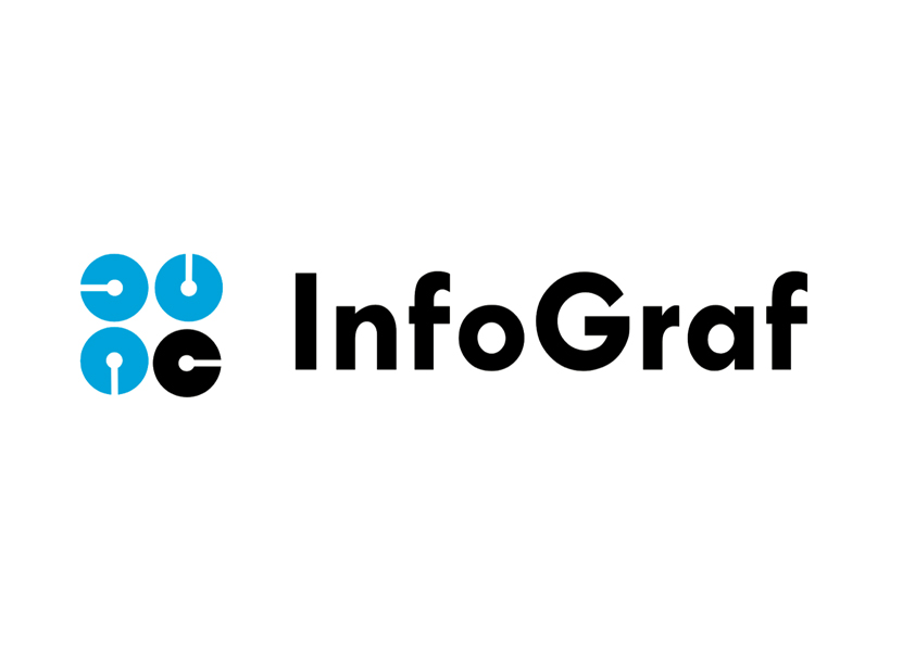 infograf-logo1