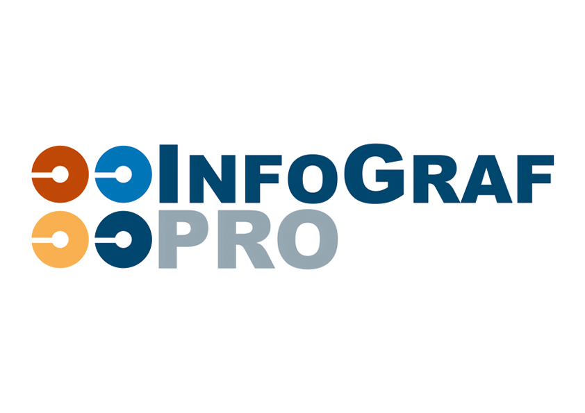 infograf-logo2