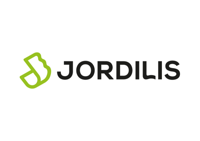 jor-logo