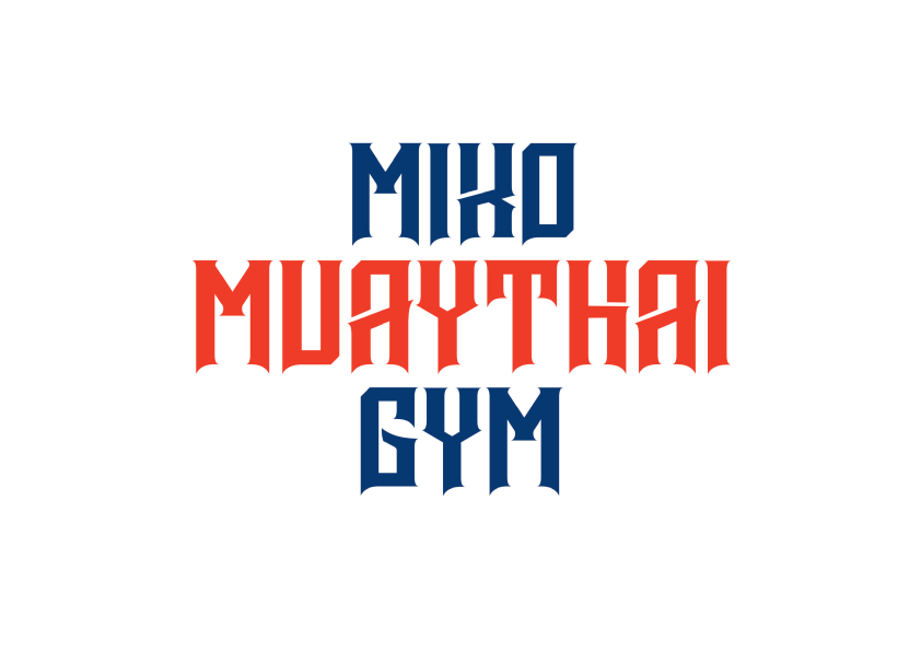 miko-gym-logo