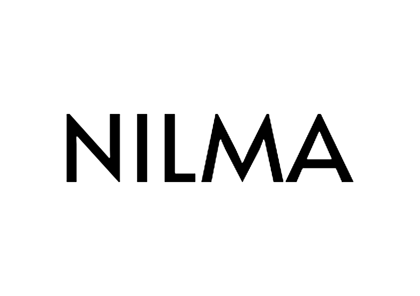 nilma-logo