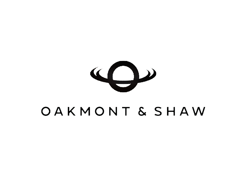 oakmont-logo