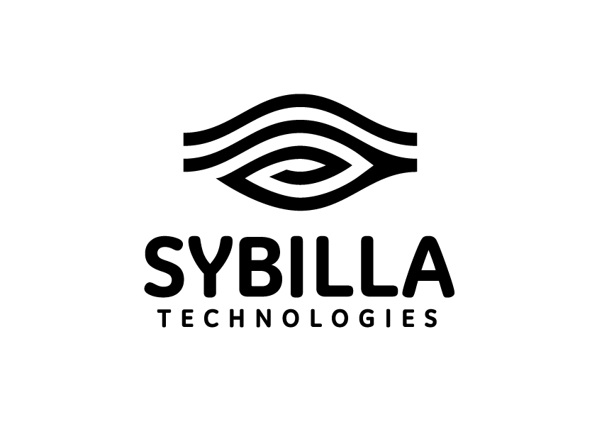 sybilla-logo
