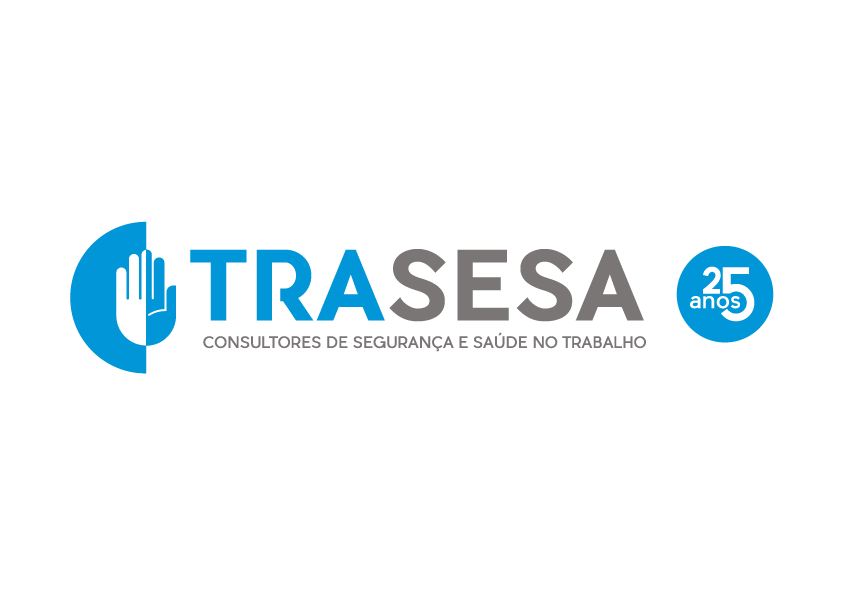 trasesa-logo