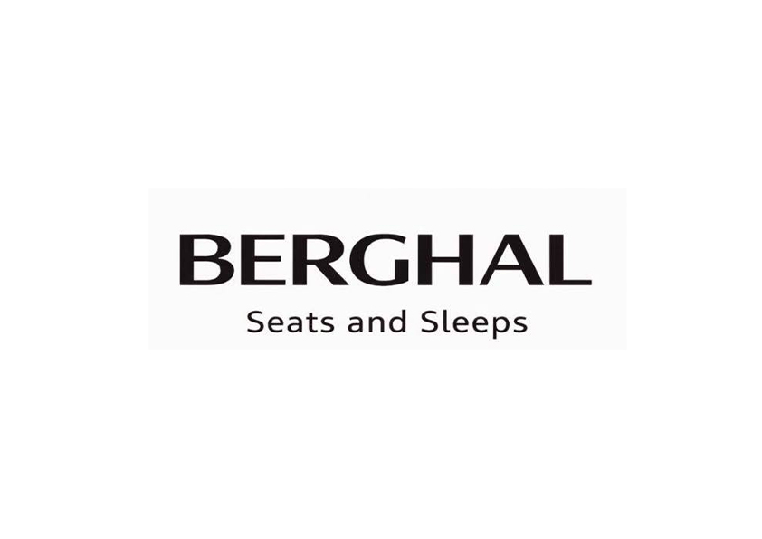 berghal-logo
