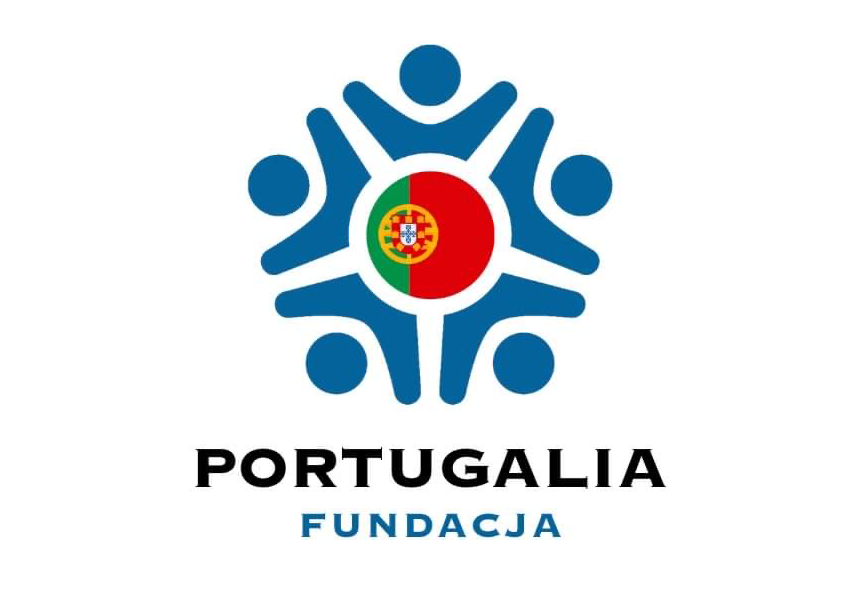 portugalia-fundacja-logo