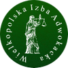 logo-1
